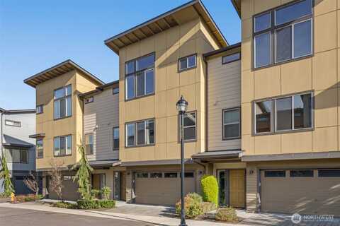 Chelan, RENTON, WA 98059