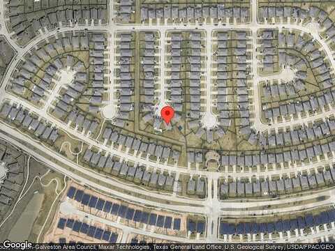 Darlington, KATY, TX 77494