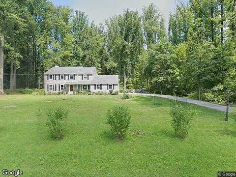 Woodland, DOWNINGTOWN, PA 19335