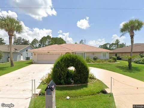 Bayside, PALM COAST, FL 32137