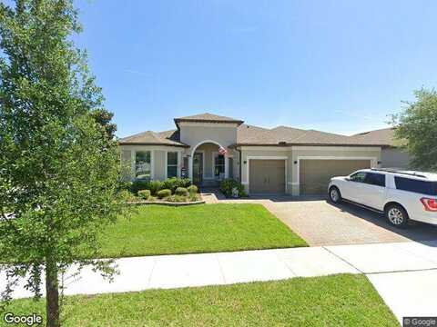 Matera, SAINT CLOUD, FL 34771