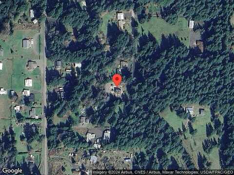 Noble Glen, SHELTON, WA 98584