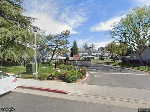 Brookside, BAKERSFIELD, CA 93311