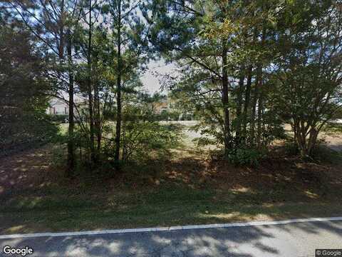 Bomar, DOUGLASVILLE, GA 30135