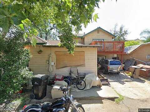 5Th, LINCOLN, CA 95648