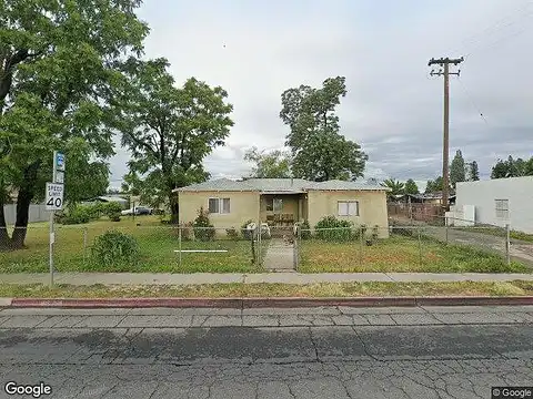 Cedar, FRESNO, CA 93725