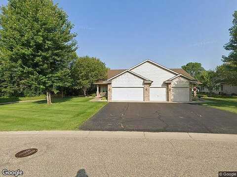 Gresham, SAINT PAUL, MN 55128