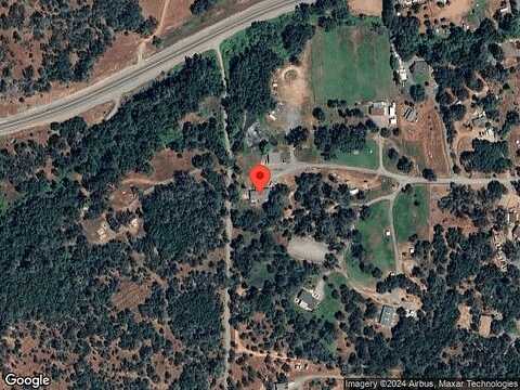 Mayfield, SMARTSVILLE, CA 95977