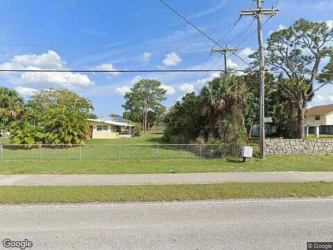 Palm City, STUART, FL 34994