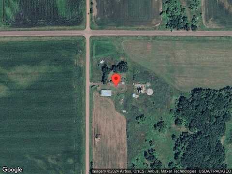 Downey, PINE CITY, MN 55063