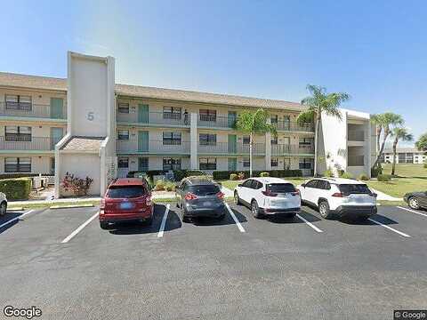 Kings, PUNTA GORDA, FL 33983