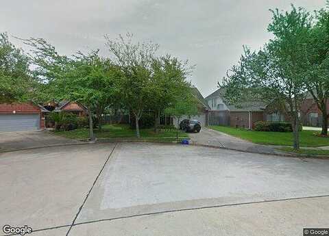 Abellfield, SUGAR LAND, TX 77478