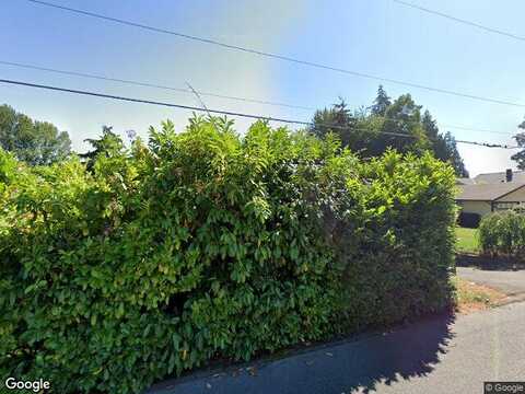 7Th, BURIEN, WA 98148