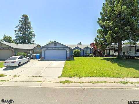 Larry, OLIVEHURST, CA 95961