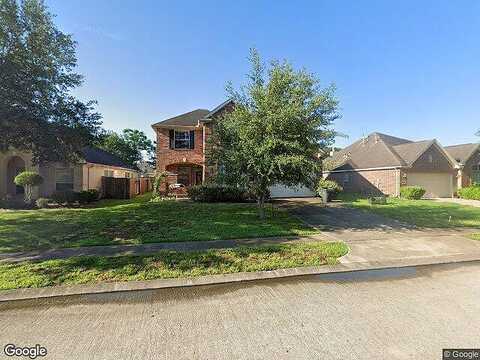 Charterhouse, SUGAR LAND, TX 77498