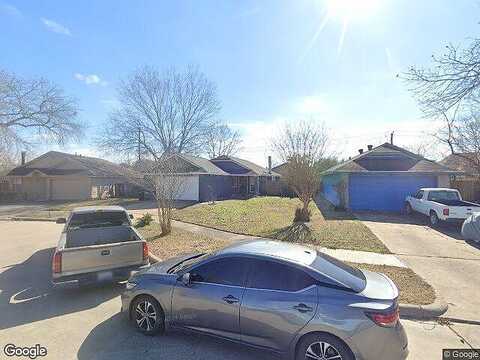 Clear Forest, SUGAR LAND, TX 77498