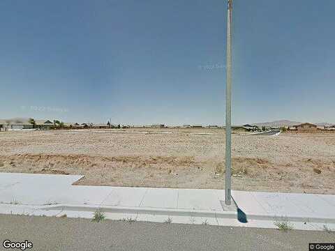 Via Palma, VICTORVILLE, CA 92392