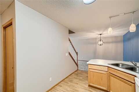 123Rd, MINNEAPOLIS, MN 55434