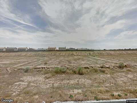 Carlsbad, HESPERIA, CA 92344