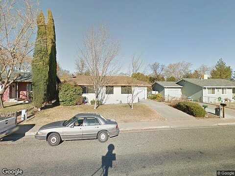 Aloha, RED BLUFF, CA 96080