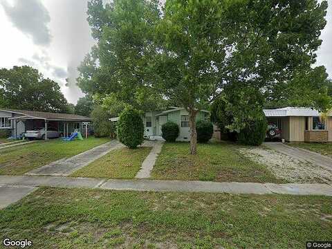 Shores, SAINT AUGUSTINE, FL 32086