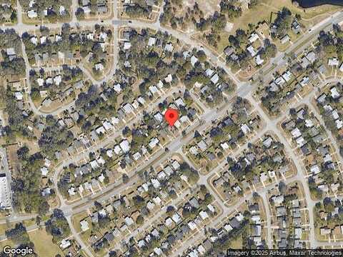 Shores, SAINT AUGUSTINE, FL 32086