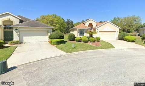 Fairway Village, FLEMING ISLAND, FL 32003