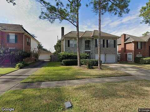 Green Knoll, SUGAR LAND, TX 77479