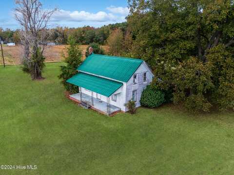 927 Chambers Ferry Road, Edenton, NC 27932