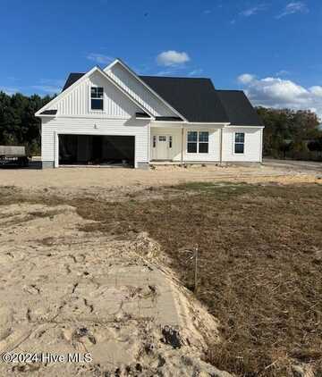 108 Victoria Lane, Elizabeth City, NC 27909