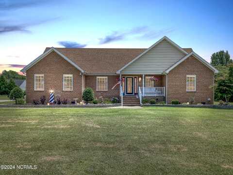 104 Fox Lane, Moyock, NC 27958