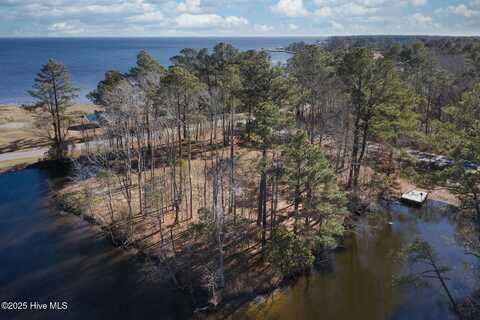 177 Spindrift Trail, Elizabeth City, NC 27909