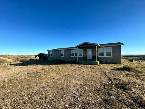 10880 FM RD 687, Stinnett, TX 79083