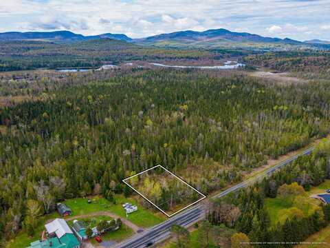 2658 State Route 30, Tupper Lake, NY 12986