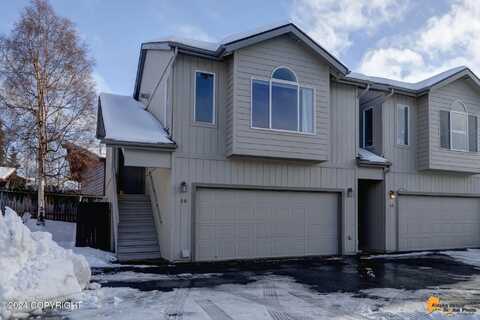 211 Dailey Avenue, Anchorage, AK 99515