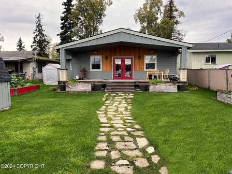 4340 E 5th Avenue, Anchorage, AK 99504