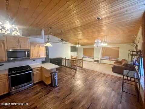 38460 Pederson Lane, Sterling, AK 99672