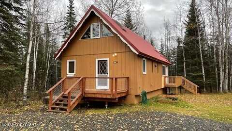 35491 Scout Lake Loop, Sterling, AK 99672