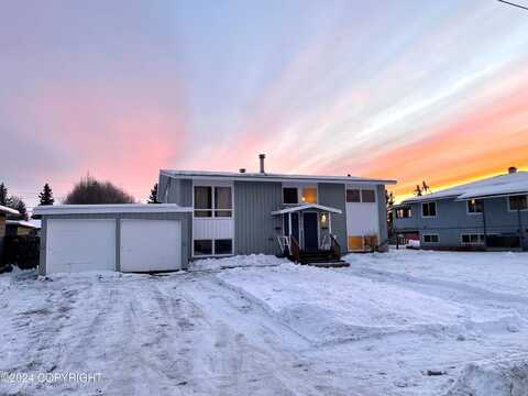 4312 E 6th Avenue, Anchorage, AK 99508