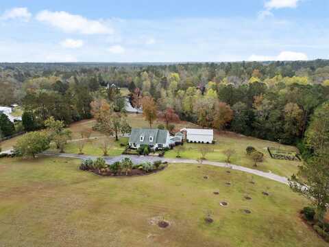 164 Walden Brook Way, Aiken, SC 29803