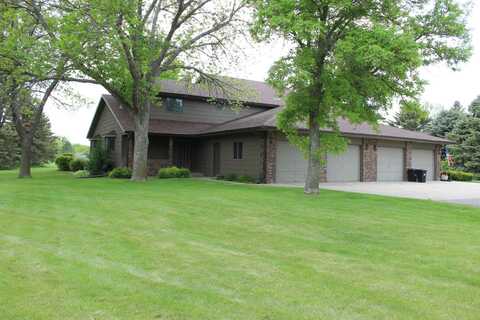 12925 391st Avenue, Aberdeen, SD 57401