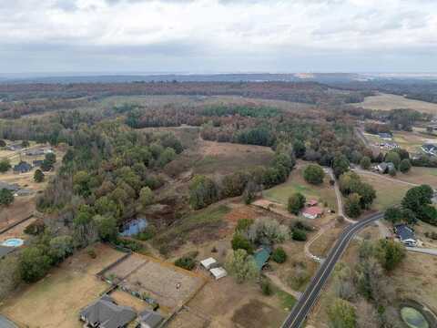 128 Elliot RD, Other AR, AR 72058