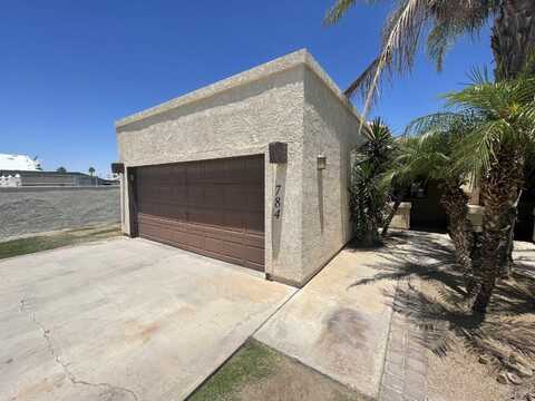 784 W 37 ST, Yuma, AZ 85364