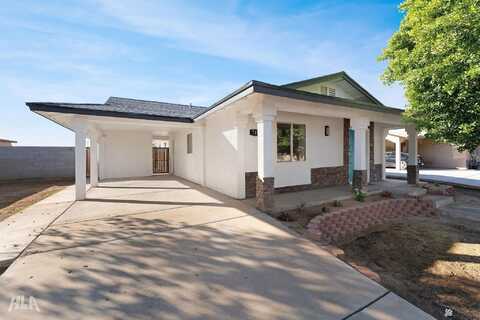 719 W CALLE AMISTAD, Somerton, AZ 85350