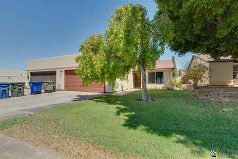 1626 W 13 ST, Yuma, AZ 85364