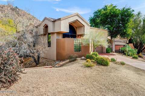 25150 N WINDY WALK Drive, Scottsdale, AZ 85255