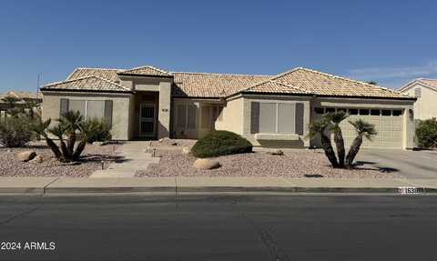 1638 N SUNVIEW --, Mesa, AZ 85205