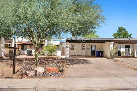 1996 E OXFORD Drive, Tempe, AZ 85283