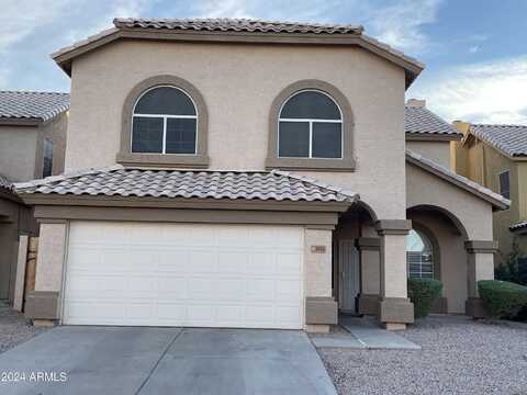 1611 E FLINT Street, Chandler, AZ 85225