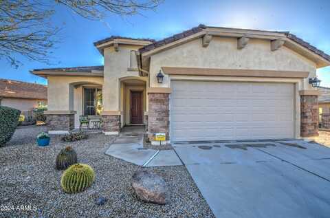 270 W TWIN PEAKS Parkway, San Tan Valley, AZ 85143